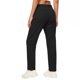 thumbnail image 5 of Pantalones Cortos de Carga de Cintura Elástica de Color Sólido para Hombres con Bolsillos de Poliéster de Verano Casual, 5 of 7