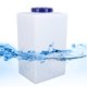 thumbnail image 5 of Tanque De Almacenamiento De Agua Para Vehículos Recreativos, Resistente A La Presión, Entrada De Agua De 130 Mm, Versátil A Prueba De Temperatura, Tanque De Agua Dulce Para, 5 of 7