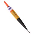 thumbnail image 1 of Flotador electrónico de pesca Soledad LED Roca Agua Luminoso, 1 of 8