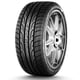 thumbnail image 1 of Llanta 275/40 R20 DUNLOP  SP SPORT MAXX 106W, 1 of 1