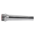 thumbnail image 1 of Fountain Sprinkler, Fountain Direct Nozzle Fountain Sprayer G2 DN50 Male Thread  for Amusement Parks, 1 of 7