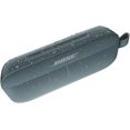 thumbnail image 2 of Altavoz Bluetooth Bose SoundLink Flex, 2 of 4