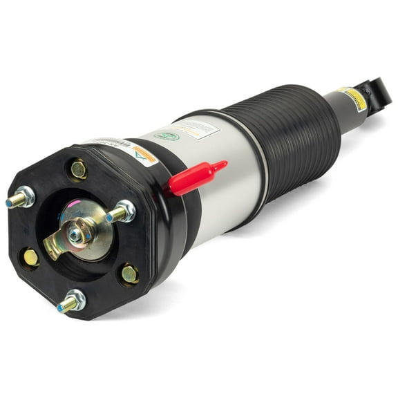 Arnott New Rear Left Air Strut AS-3074
