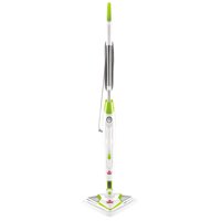 BISSELL PowerForce Steam Mop Hard Floor Cleaner, 2078