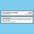 thumbnail image 3 of Equate Stool Softener Laxative Soft gels for Constipation, 400 Count, 3 of 4