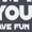 Heather Navy, variant on I'm Retired You're Not Have Fun At Work Tomorrow Men Women