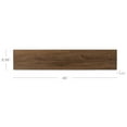thumbnail image 4 of NewAge Products Stone Composite LVP Flooring 5mm, 4 of 7