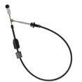 thumbnail image 1 of Cable Chicote Selector Ta Compatible Con Dodge Caravan 2.4L 3.3L 2007, 1 of 6