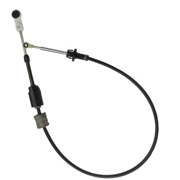 Cable Chicote Selector Ta Compatible Con Dodge Caravan 2.4L 3.3L 2007