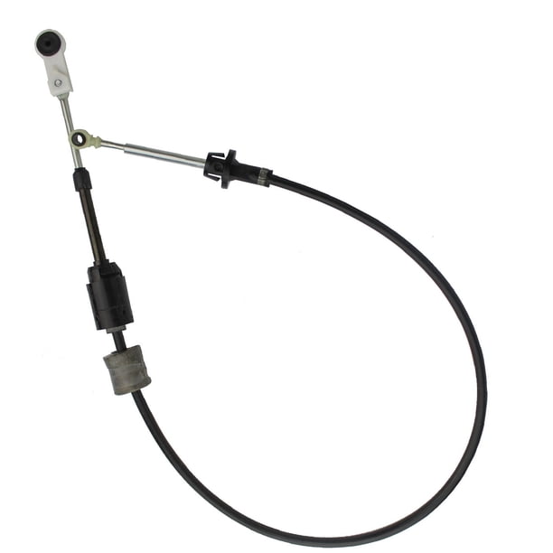 Cable Chicote Selector Ta Compatible Con Plymouth Voyager 3.3L 2005 2006 2007 CAHSA Cable Chicote Acelerador