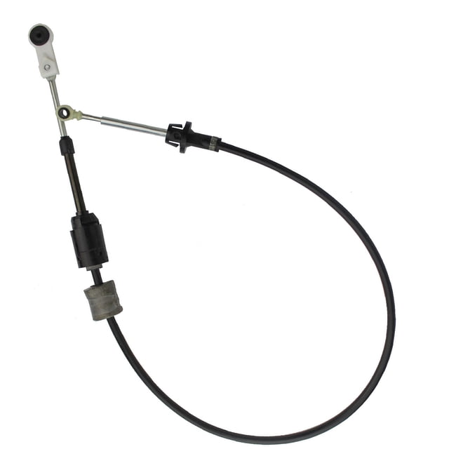 Cable Chicote Selector Ta Compatible Con Dodge Caravan 2.4L 3.3L 2007
