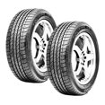 thumbnail image 1 of Pack 2 Llantas 235/65R16 SAILUN Atrezzo Touring LS 103T SAILUN ., 1 of 3