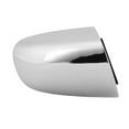 thumbnail image 2 of 82662 C5030, ABS Couvercle de Poignée de Porte Extérieure pour Sorento 2.0L 2.4L 3.3L, 2 of 8