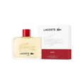 thumbnail image 1 of Lacoste Style In Play By Lacoste Eau De Toilette Spray 4.2 oz, 1 of 2