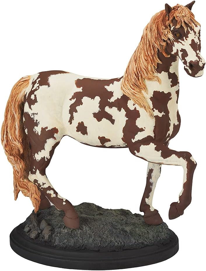 Super Sculpey 10013701 SSMED1 Medium Blend