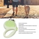 thumbnail image 3 of Correa Retráctil Para Perros, Correa Automática Duradera Para Caminar Para Mascotas, Seguridad Multiusos Para Entrenar Para Caminar, 3 of 7