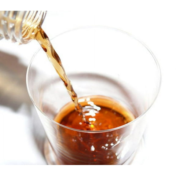 Clear Cups for Wine Tasting, Vodka, Whiskey, jelly shot, sample Cups For Party and Gathering. (100, 1.5oz)