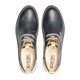 thumbnail image 4 of Baza - zapato con cordones de mujer, 4 of 4