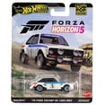 thumbnail image 2 of Vehículo de Colección Hot Wheels Collector Auto Cultura Pop Sorpresa Varios Modelos 1 pieza, 2 of 4