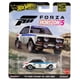 thumbnail image 2 of Vehículo de Colección Hot Wheels Collector Auto Cultura Pop Sorpresa Varios Modelos 1 pieza, 2 of 4