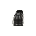 thumbnail image 5 of SAS Womens Free Time Black, 5 of 6