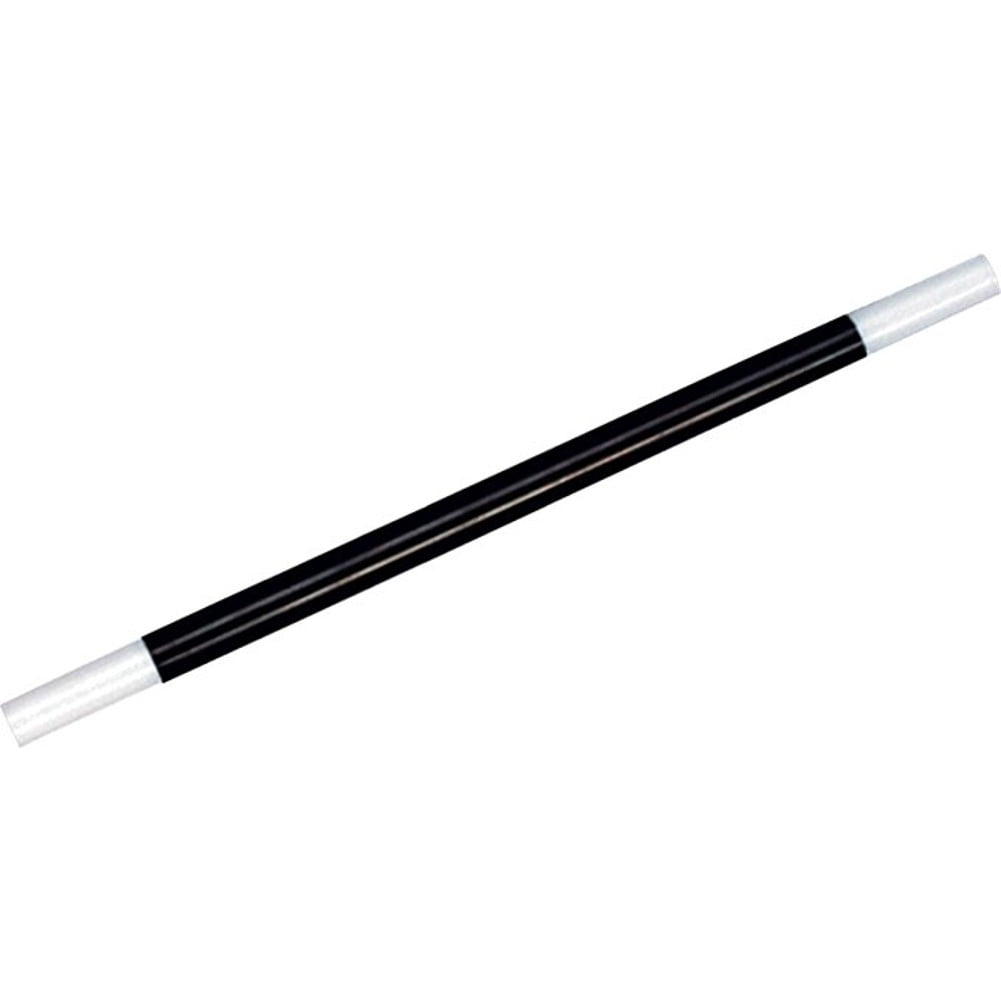 Instant Appearing 18 inch Magic Wand Red, Pack of 1