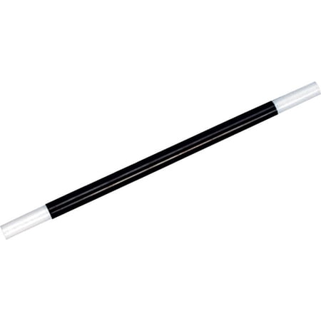 10  Magic Wand | Black price history on PriceWatchPro
