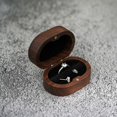 thumbnail image 5 of Oval Sd Ring Izer For Proposal Wedding, 5 of 5