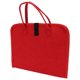 thumbnail image 4 of Bolsas de almacenamiento Clasificación Caja de tela de fibra química con bolsas transparentes de Opp ANGGREK Otros, 4 of 8