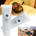 thumbnail image 4 of HWRETIE Thick and Sticky Gel Treatment,Less Liquid formula,Deep Moisturizing and Skin Softening Care 80ml, 4 of 8