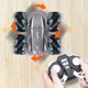 thumbnail image 2 of Coche De Control Remoto Rc Cars Race Stunt Car Vehículos Giratorios De Doble Cara 2,4 Ghz 360 ° Rotación De Alta Velocidad Todoterreno Para Niños Rc Car Toys Sweethay VI012650-01, 2 of 6