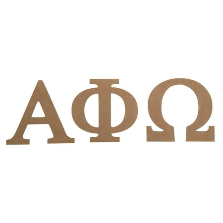 Alpha Phi Omega 7 5 Alpha Phi Omega 7 5
