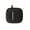 Black, variant on Silicone Covers Shockproof Silicone Shell Flexible Silicone Guard Impacts Protections & Comfortable for Earbud Evo