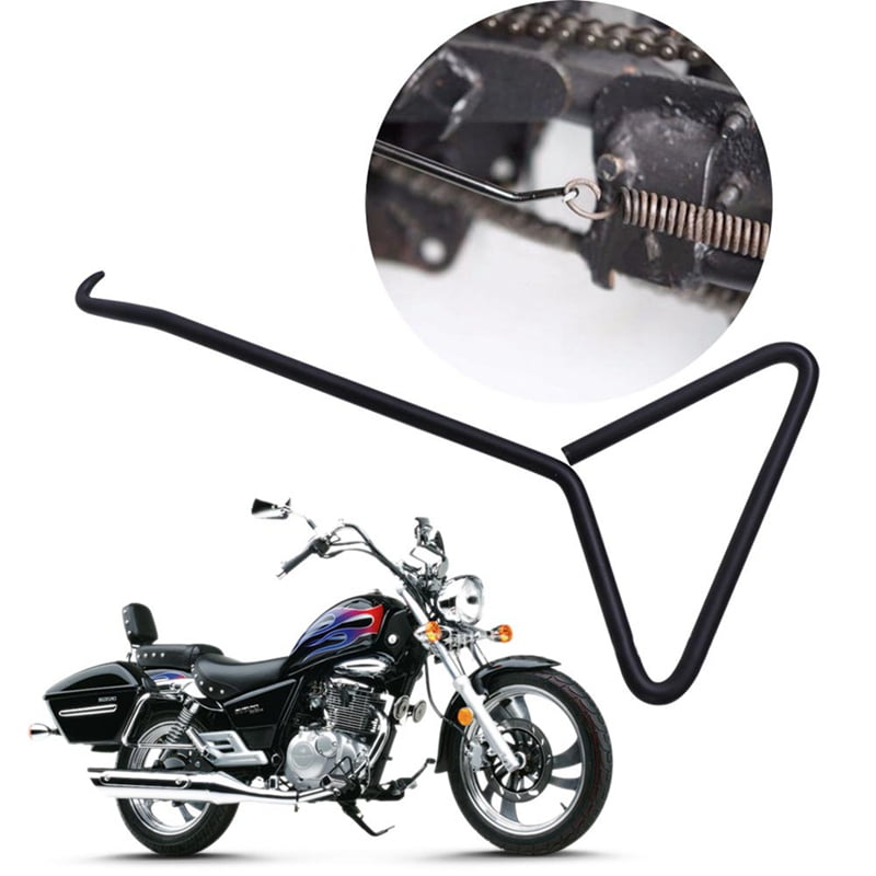 dirt bike stand walmart