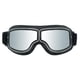 thumbnail image 1 of Estrela Gafas para casco de motocicleta, a prueba de polvo, sol, viento y arena, 1 of 5