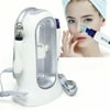 Miumaeov SPA Water Hydro Dermabrasion Facial Care Machine Home Salon