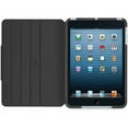 thumbnail image 3 of Logitech Big Bang Impact-Resistant Case for iPad mini, 3 of 4