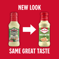 thumbnail image 5 of Louisiana Fish Fry Products Louisiana Garlic Butter Sauce 10.5oz Bottle, 5 of 8