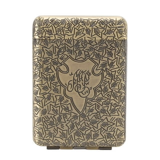 powermatic 2 ii electric cigarette rolling machine Powermatic 2 Plus Electric Cigarette Injector Togo powermatic 2 ii electric cigarette rolling machine Powermatic 2 Plus Electric Cigarette Injector Togo