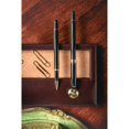 thumbnail image 5 of Dacasso A3404 Leather Double Pen Stand, 5 of 5