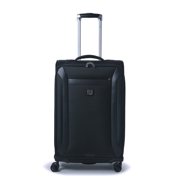FUL Heritage Classic Soft-Sided 27" Luggage Spinner