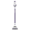 thumbnail image 4 of Tineco A10 Dash Cordless Stick Vacuum, 4 of 5