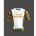 thumbnail image 3 of Culote De ciclista manga Jersey para Hombre, camisetas De rendimiento De bicicleta De secado rápido, Maillot De Ciclismo, Jersey De Ciclismo para Hombre, Camisa De tiempo, 3 of 5