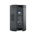 thumbnail image 2 of Bafle Profesional MA Audio 600w RMS BT 15" M15T Audiobahn M15T, 2 of 7