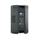 thumbnail image 2 of Bafle Profesional MA Audio 600w RMS BT 15" M15T Audiobahn M15T, 2 of 7