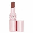 thumbnail image 1 of Bálsamo labial Yves Saint Laurent YSL LoveShine Candy Glow #6B Brown, 1 of 1