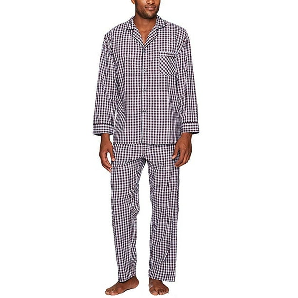 shirts made with cricut machine