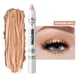 thumbnail image 1 of Hot6sl Ofertas de La Semana Lápiz de Wra de Ojos Perlado de 12 Colores, Lápiz de Sombra de Ojos En Crema con Purpurina y Diamante Brillanter, 1 of 2