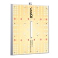 thumbnail image 1 of Luz de cultivo LED VIPARSPECTRA XS1000 espectro completo 100W, 1 of 8