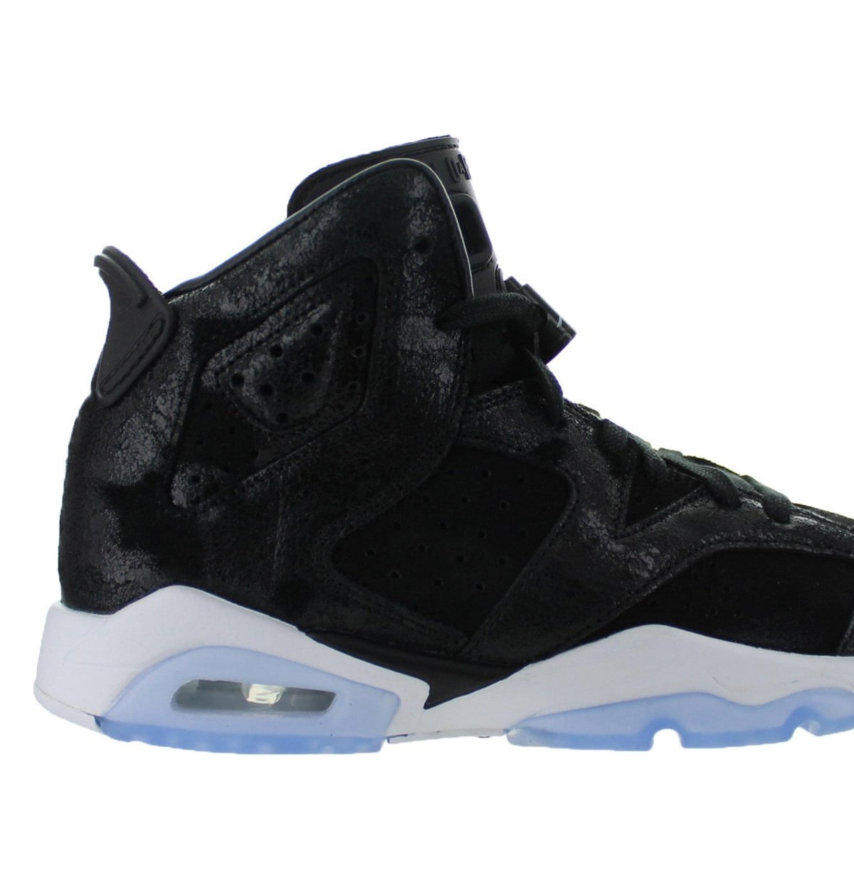 air jordan 6 retro prem hc gg